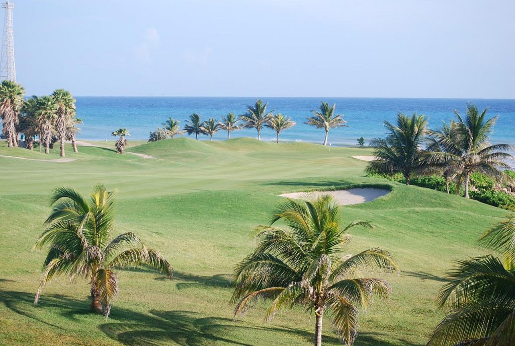 jamaica, resort, golf-816669.jpg